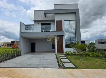 Foto 01 · Casa, Jardim Residencial Dona Maria Candida, Indaiatuba, SP