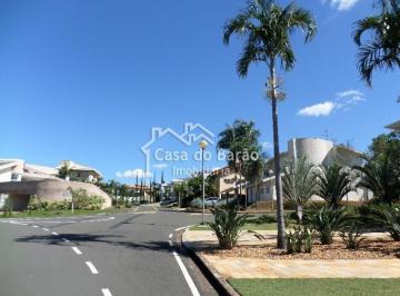 Foto 03 · Terreno, Condomínio Residencial Colina, Campinas, SP