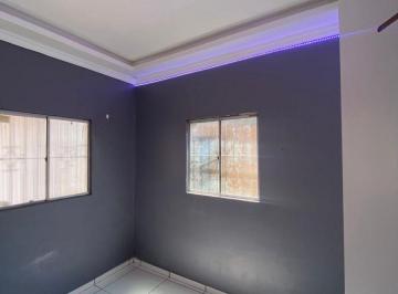 Casa de 1 quarto, Ananindeua · Casa Térrea com garagem para até 04 veiculos, no Curuçambá.