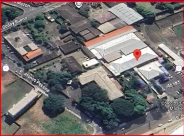 Comercial , Mogi Guaçu · Comercial en Venda, 678 m² construidos en Pedregulhal