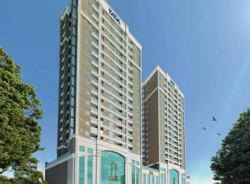 Apartamento de 2 quartos, Itapema · Apartamento de 2 suítes em 100 vezes para pagar! No Morretes
