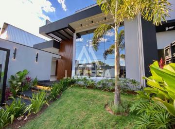 Foto 01 · Casa, Jardim Botânico, Cianorte, PR