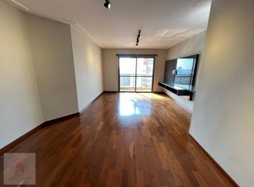 Foto 01 · Apartamento com 3 dormitórios e 2 vagas próximo ao Shopping Anália Franco