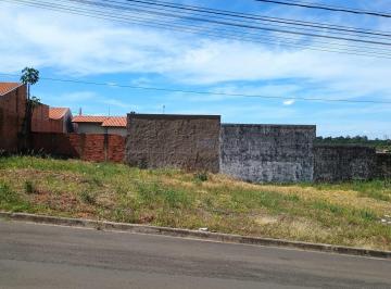 Foto 01 · Oportunidade!!! lotes no Residencial galo de ouro 100.000,00 cada...