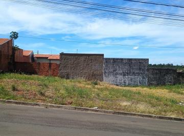 Foto 01 · Oportunidade!!! lotes no Residencial galo de ouro 100.000,00 cada...