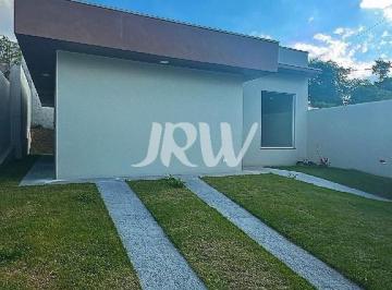 Foto 02 · CASA A VENDA BAIRRO VILLA MARTINS NA CIDADE DE SALTA - SP