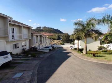 DEC_88_2025-11-14_16-12-31.jpg · Venda, Rua Rua Albania, , Outeiro de Passargada, Cotia, SP, Brasil