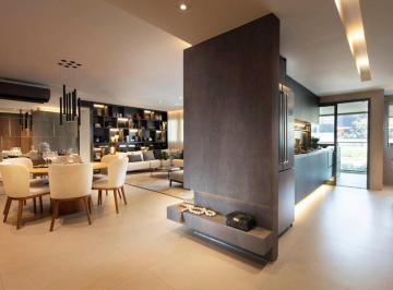 Apartamento de 4 quartos, Rio de Janeiro · Apartamento de 190m² com 4 quartos sendo 2 suítes na Barra da Tijuca Rio de Janeiro