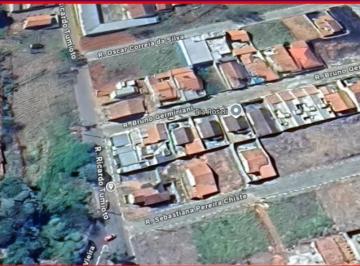 Terreno , Ouro Fino · Terreno de 200 m² Venda no Centro