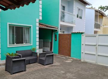 Casa de 4 quartos, Rio de Janeiro · Casa com 4 quartos e 180 m² à venda em Taquara