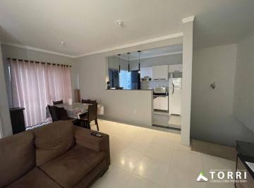 1b8e7b78abaf4625becd7e9febcd92695678055c · Casa com 4 dormitórios 1 Suíte à venda, 194 m² área construída - Horto Florestal II - Sorocaba/SP