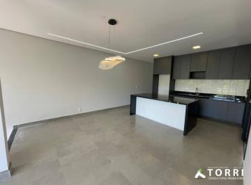 11bbd1c93c152f84e50af5cdd5ad571667e0b3fc · Casa com 3 Quartos à venda no Condomínio Residencial Reserva Ipanema, em Sorocaba-SP