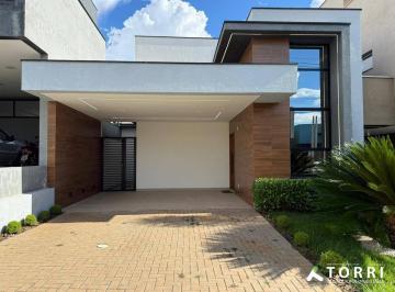 5d98c0f54a1c0476096110f58cfdf6ead863571d · Linda Casa com 3 dormitórios 1 Suite com Piscina à venda - Jardim Reserva Ipanema - Sorocaba/SP