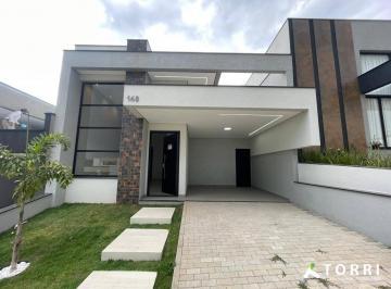 22cbdd1cd002b095f6f732be86ba5af25cb67d92 · Casa com 3 dormitórios 3 Suítes à venda - Jardim Reserva Ipanema - Sorocaba/SP