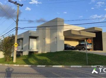 7550656afba6742e8edc305f6eb4b028e03da449 · Casa com 4 dormitórios 4 Suítes c Piscina à venda, 1.200m² - Condomínio Fazenda Imperial - Sorocaba/