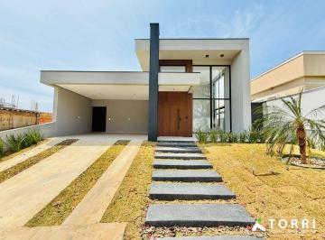 f22266cfe47f89cea594ea0a334b6de38386a7be · Casa com 3 Quartos à venda no Condomínio Vila Verona, em Sorocaba-SP