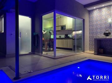 a1dc5eb03f6e23bdb3135790e017df272530f86f · Casa com 2 Quartos 2 Suítes  e Piscina à venda, - Condomínio Terras de São Francisco - Sorocaba/SP