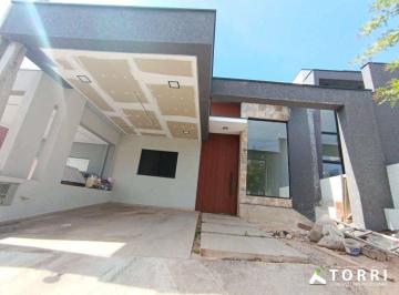 045322877a125c365ec23cfb6eb7bd0dd9cbdc5e · Casa com 3 dormitórios 1 Suíte e Piscina à venda - Condomínio Horto Florestal Villagio - Sorocaba/SP