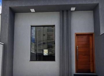 7917d5a0a27b1e9b75c96e0a46374cac4d2854f5 · Casa térrea com 3 dormitórios, sendo 1 suíte com closet à venda, - Vila Trujillo - Sorocaba/SP
