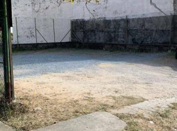 42951176d80bc7e6d7fe8693e28e30a116deabeb · Área, 420 m² - venda ou aluguel - Jardim Bandeirantes - Sorocaba/SP