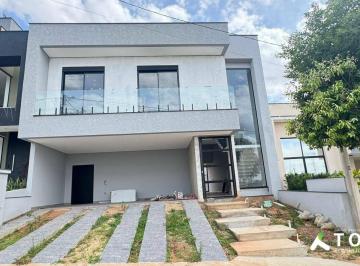2c844f6c6cd3317d95314910c7cb1cc8ffe83e68 · Casa com 3 dormitórios 3 Suítes com Piscina à venda, 287 m² - Sorocaba