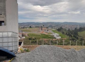 Terreno , Itapevi · TERRENO PRONTO PARA CONSTRUIR COM 175 M2
