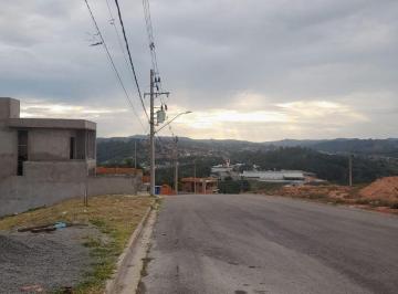 Terreno , Itapevi · VENDO TERRENO PEQUENO ACLIVE COM 175 M2