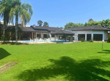 Casa · 1982m² · 7 Quartos · 12 Vagas · Casa para Venda em Guarujá, Jardim Acapulco, 7 dormitórios, 7 suítes, 10 banheiros, 12 vagas