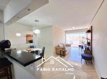 Foto 01 · Apartamento, Jabaquara, São Paulo, SP