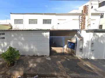Comercial , Americana · Comercial con 380 m² construidos en Venda, São Manoel