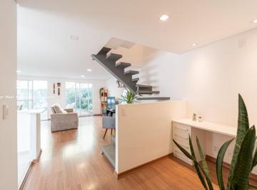 Casa · 109m² · 4 Quartos · 2 Vagas · Casa para Venda em Cotia, Jardim Colibri, 4 dormitórios, 1 suíte, 3 banheiros, 2 vagas
