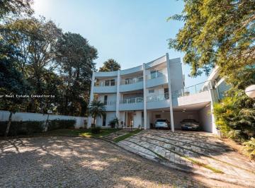 Casa · 700m² · 6 Quartos · 6 Vagas · Casa em Condomínio para Venda em São Paulo, Chacara Monte Alegre, 6 dormitórios, 4 suítes, 6 banheir