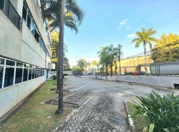 Comercial · 2913m² · 10 Quartos · 9 Vagas · Galpão para Venda em Barueri, Tamboré, 10 dormitórios, 10 banheiros, 9 vagas