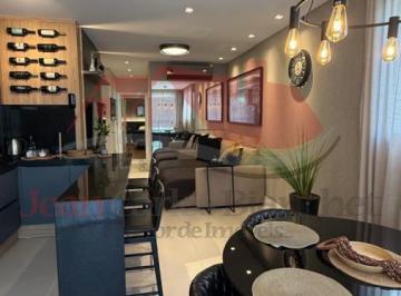 12344_1764687729713.jpg · APARTAMENTO MOBILIADO E DECORADO COM MARAVILHOSA LOCALIZAÇÃO NA PRAIA BRAVA 