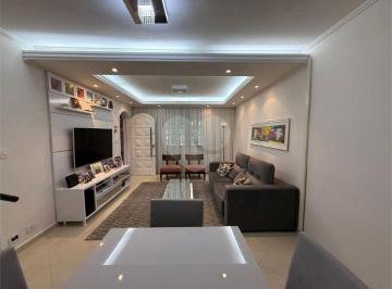 Casa de 3 quartos, São Paulo · Sobrado à Venda | 150 m² | 3 dormitórios (1 suíte) | 2 vagas no Jaçanã!