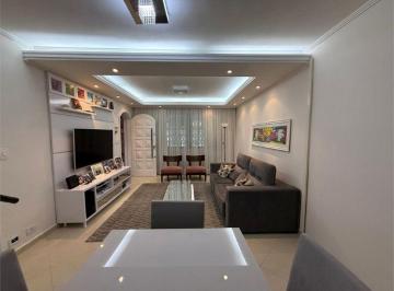 Casa de 3 quartos, São Paulo · Sobrado à Venda | 150 m² | 3 dormitórios (1 suíte) | 2 vagas no Jaçanã!