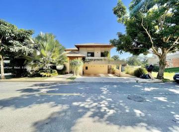 Casa · 772m² · 6 Quartos · 4 Vagas · Casa para Venda em Cotia, Paisagem Renoir, 6 dormitórios, 6 suítes, 7 banheiros, 4 vagas