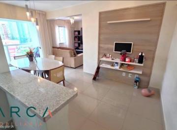 Foto 31 · Apartamento à venda em Brasília-DF: 2 quartos, 1 suíte, 89m² em Águas Claras - Ótima oportunidade! T