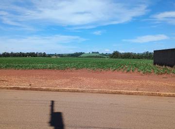 Foto 01 · Oportunidade!!! Lote comercial  R$ 140.000
