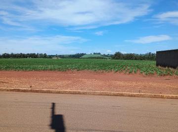 Foto 01 · Oportunidade!!! Lote comercial R$ 140.000