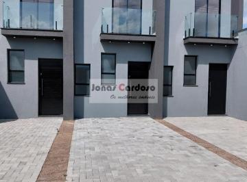 Foto 36 · Linda Casa à Venda em Mogi das Cruzes-SP, Jardim Aeroporto II: 3 quartos, 1 suíte, 1 sala, 3 banheir