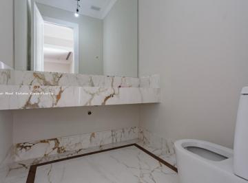 Casa · 1318m² · 5 Quartos · 12 Vagas · Casa para Venda em São Paulo, Jardim América, 5 dormitórios, 5 suítes, 9 banheiros, 12 vagas