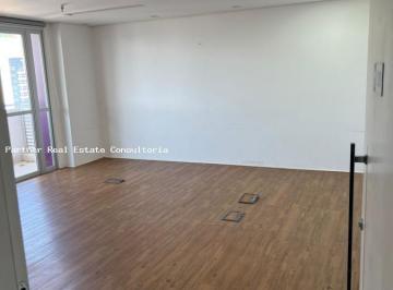 Comercial · 41m² · 2 Vagas · Sala Comercial para Venda em São Paulo, Cerqueira César, 1 banheiro, 2 vagas