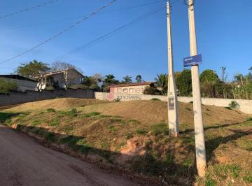 Terreno · 1000m² · TERRENO DE 1.000 M² À VENDA NO BAIRRO SÃO JORGE EM JUNDIAÍ/SP