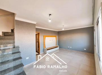 Foto 01 · Casa, Vila São Pedro, São Paulo, SP