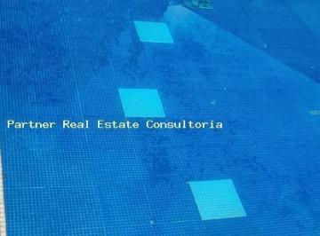 Casa · 1800m² · 5 Quartos · 5 Vagas · Casa para Venda em Sorocaba, Rancho Dirce, 5 dormitórios, 5 suítes, 6 banheiros, 5 vagas