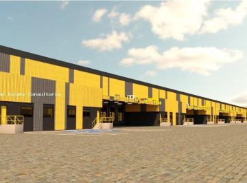 Comercial · 150000m² · 99 Vagas · Galpão para Venda em Cotia, Chácara Remanso (Caucaia do Alto), 10 banheiros, 99 vagas