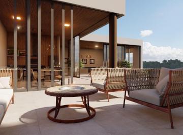 Casa · 4436m² · 5 Quartos · 15 Vagas · Casa para Venda em Barueri, Tamboré, 5 dormitórios, 5 suítes, 9 banheiros, 15 vagas