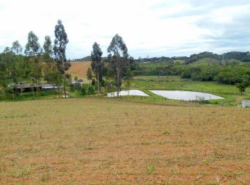 Foto 1 ·
Chácara à venda ou locação, 120.000 m² - Areia Branca dos Assis - Mandirituba/