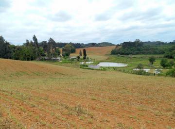 Foto 1 ·
Chácara à venda ou locação, 120.000 m² - Areia Branca dos Assis - Mandirituba/
